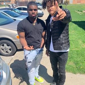 Meet your Posher, Bravo